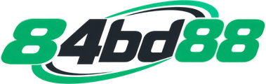 84bd88 লোগো